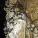 San Sebastian Cave Oaxaca Mexico 4