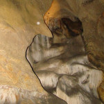 San Sebastian Cave Oaxaca Mexico 3